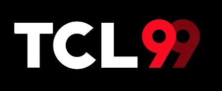 TCL99 logo